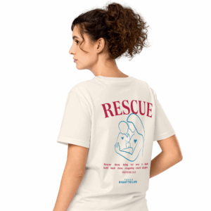Rescue Life