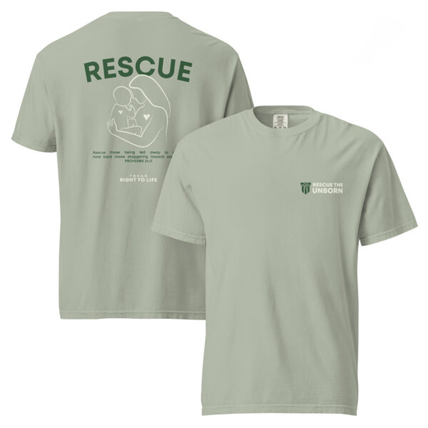Rescue the Unborn - Image 3
