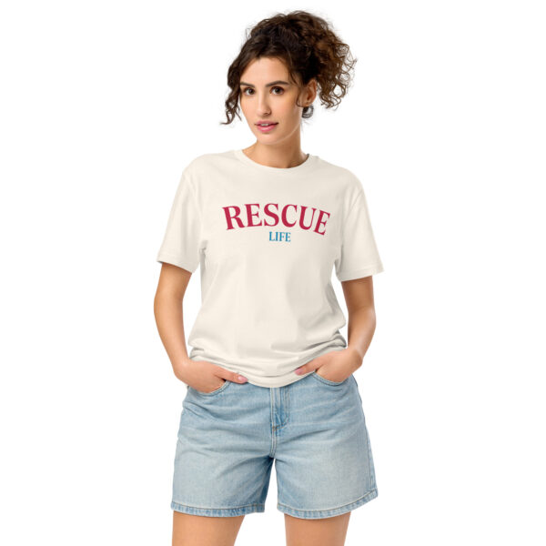Rescue Life - Image 2