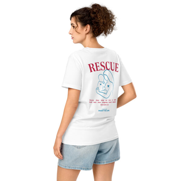 Rescue Life - Image 3