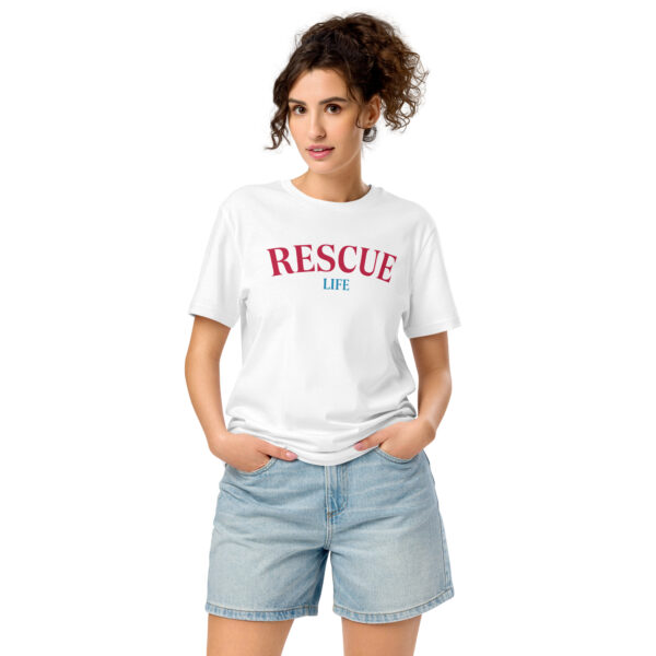 Rescue Life - Image 4